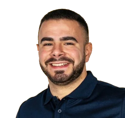 Diogo Pereira